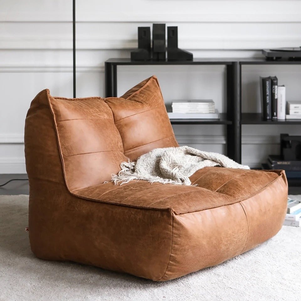 Beanbag chairs - Act Design Shop