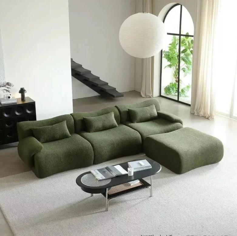 Couches - Act Design Shop