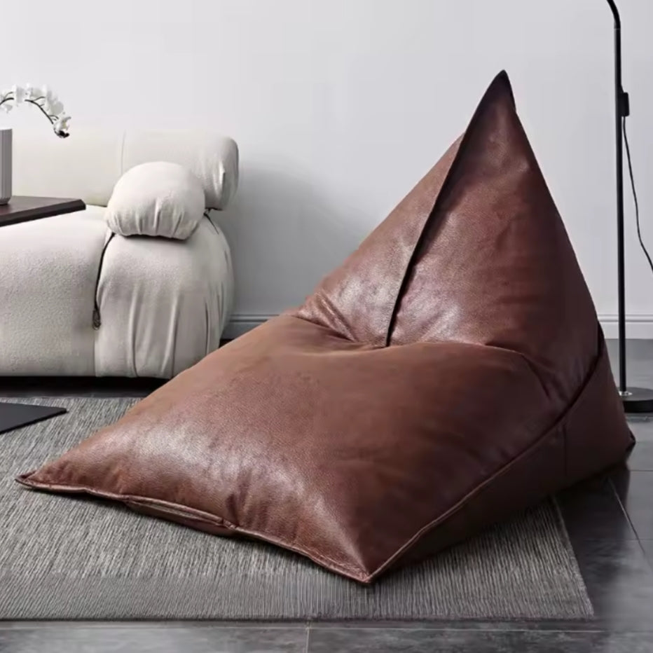 Zitzak Stoel Foldy 100x120cm