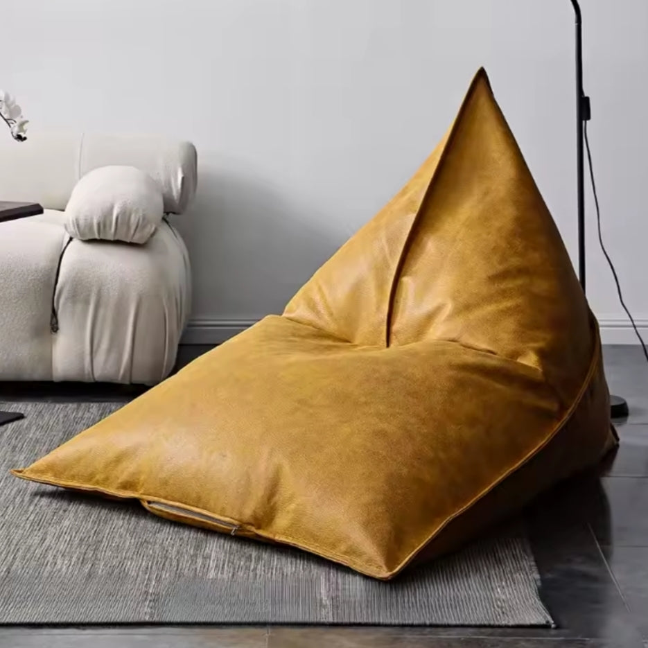 Zitzak Stoel Foldy 100x120cm