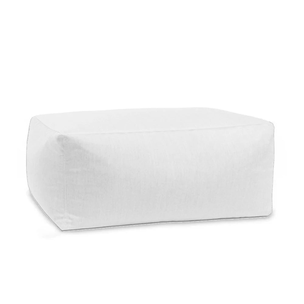 Wagrex - Waterdichte tuinstoel - Buitenzitzak voor bij het zwembad