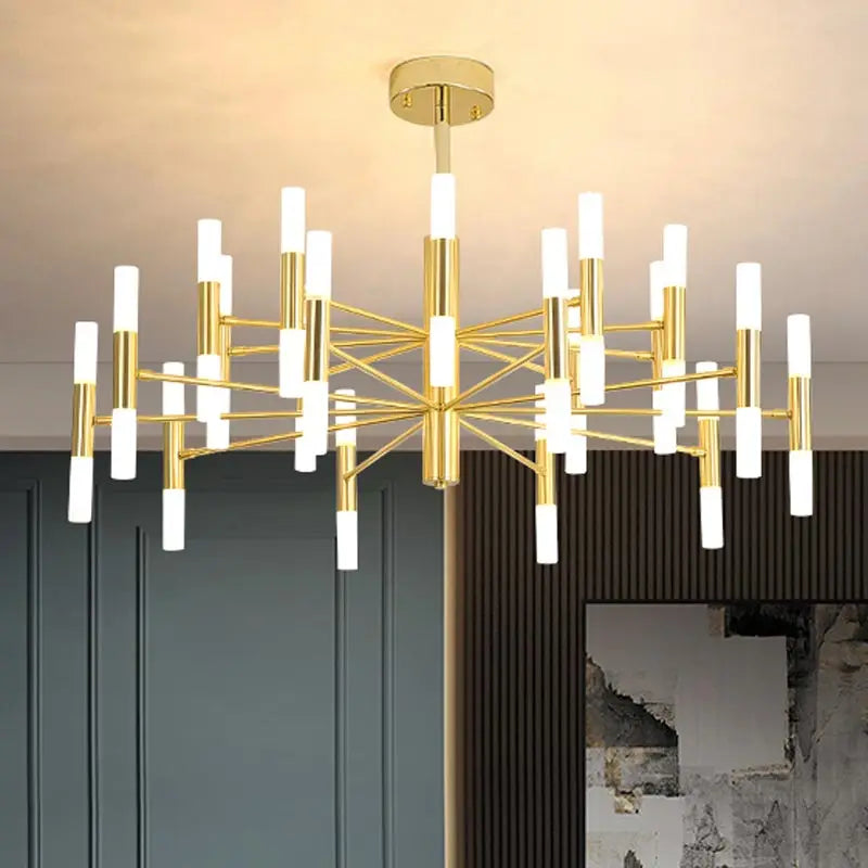 moderne-nordic-design-led-hanglamp-g4-zwart-goud-kroonluchter-ce