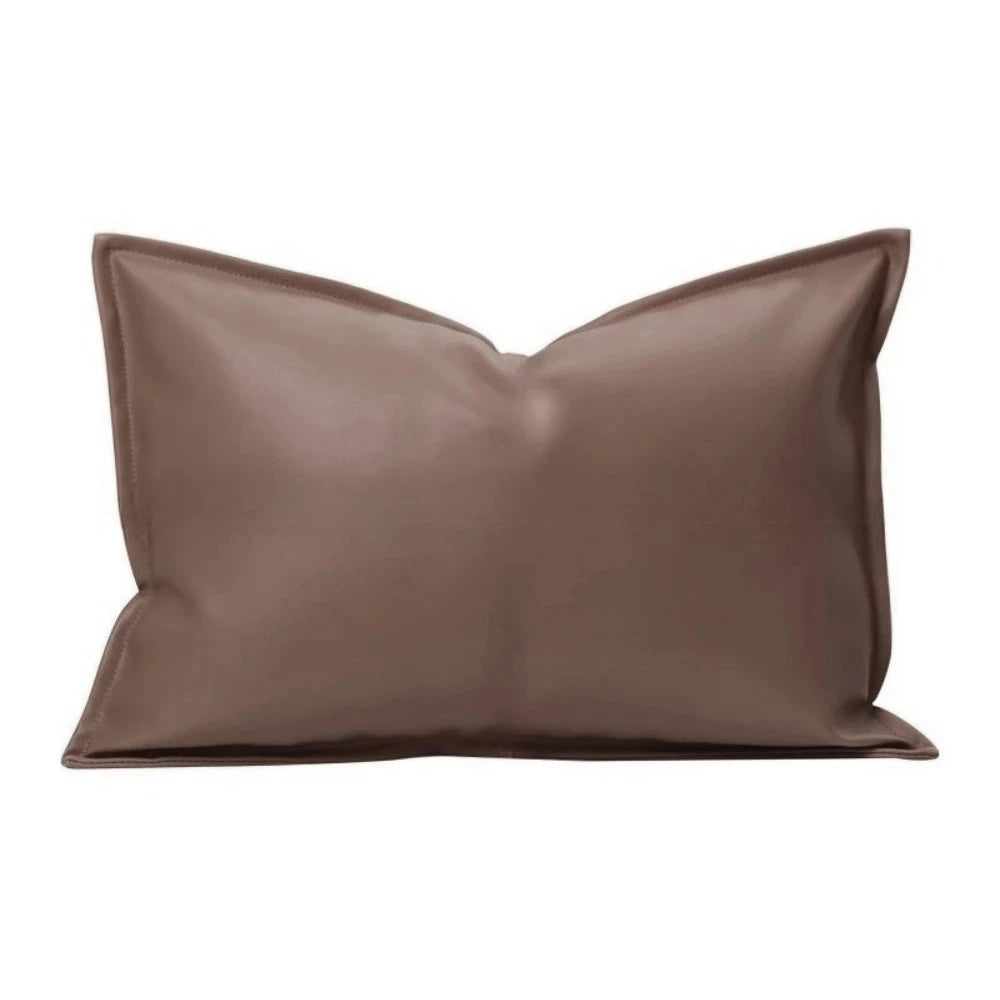 Zitzak ligstoel – Kunstleer | Meerdere kleuren | 70x180 & 140x180 cm