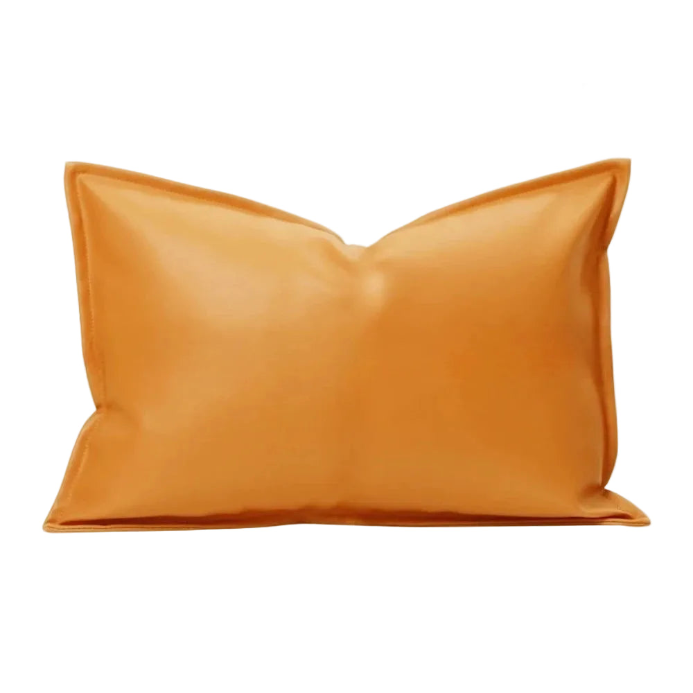 Zitzak ligstoel – Kunstleer | Meerdere kleuren | 70x180 & 140x180 cm