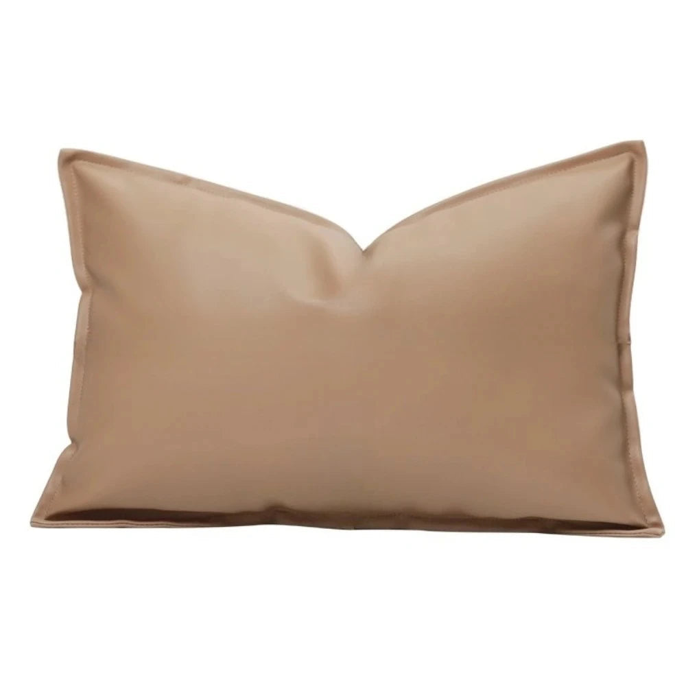 Zitzak ligstoel – Kunstleer | Meerdere kleuren | 70x180 & 140x180 cm