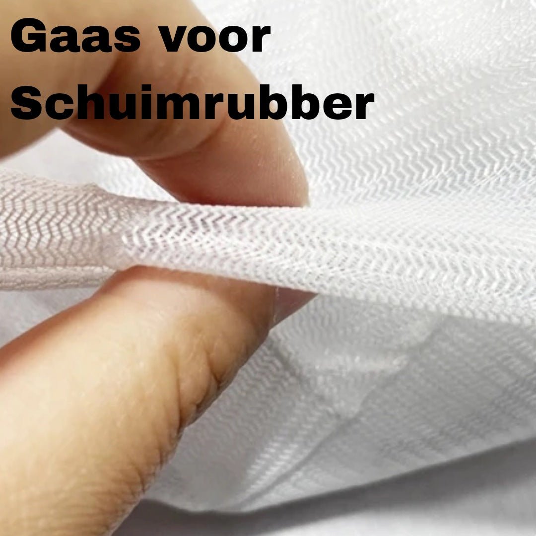 Beanbag Filling Storage Bag – (no fillings) - Act Design Shop