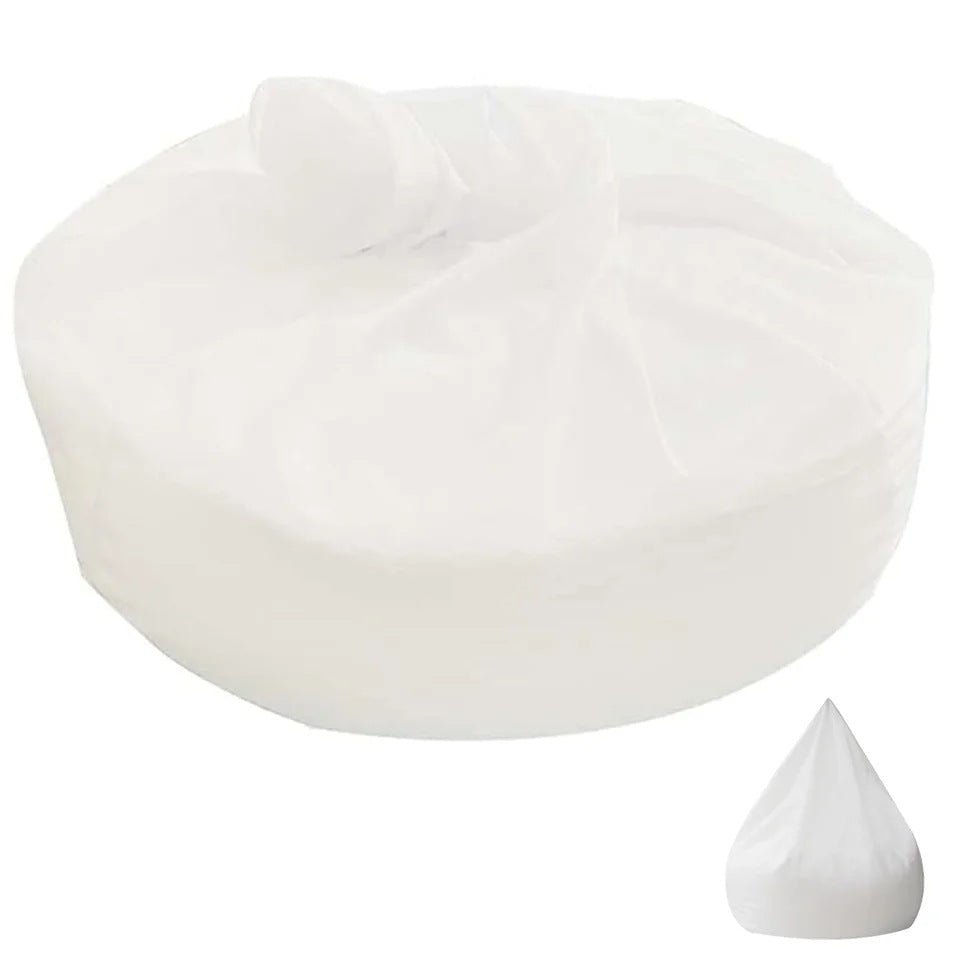 Beanbag Filling Storage Bag – (no fillings) - Act Design Shop