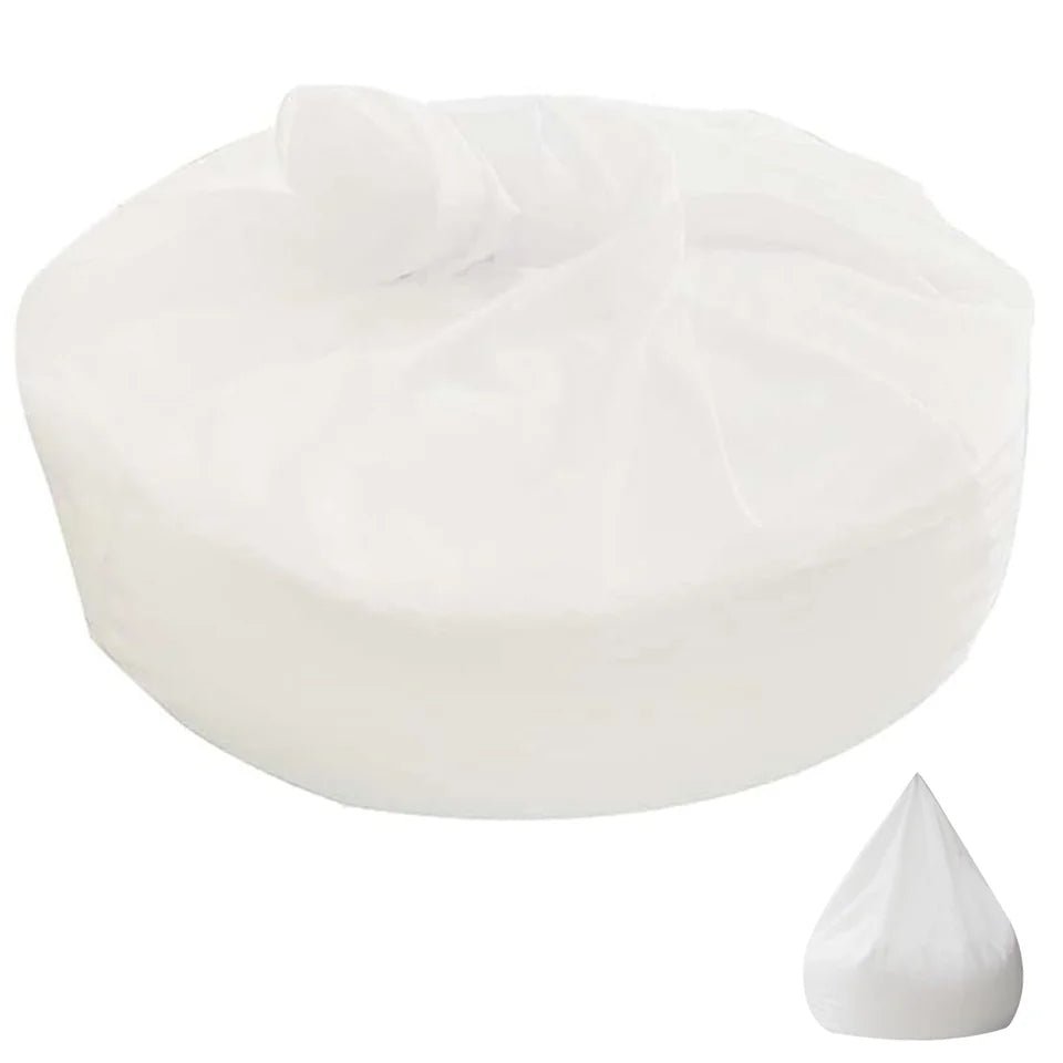 Beanbag Filling Storage Bag – (no fillings) - Act Design Shop