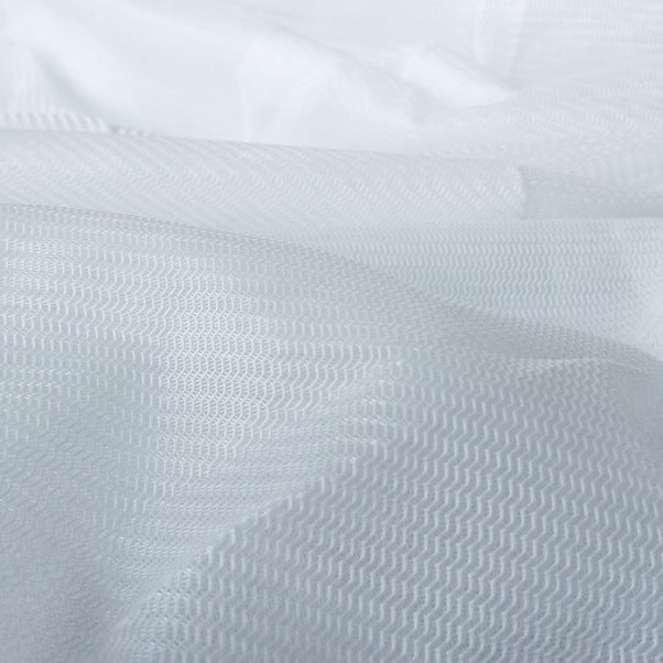 Beanbag Filling Storage Bag – (no fillings) - Act Design Shop