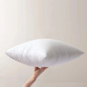 Binnenkussen 45x45cm met Polyester Vulling - Act Design Shop