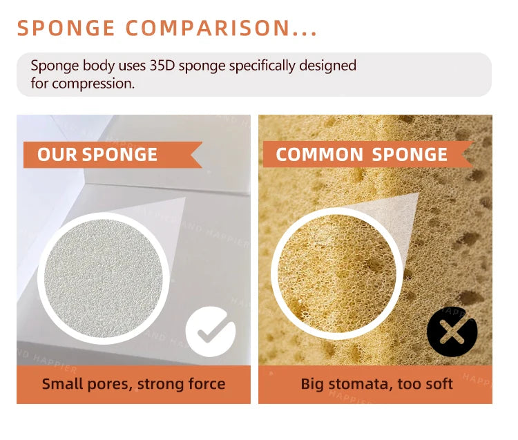 Corduroy moderne modulaire bank