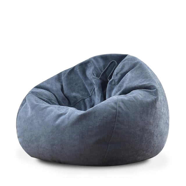 Beanbag Chenille