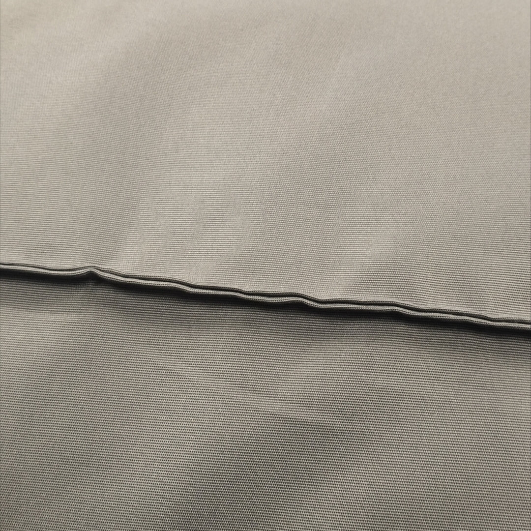 Wasserdichtes Outdoor-Beanbag-Lounge-Set 165x210cm