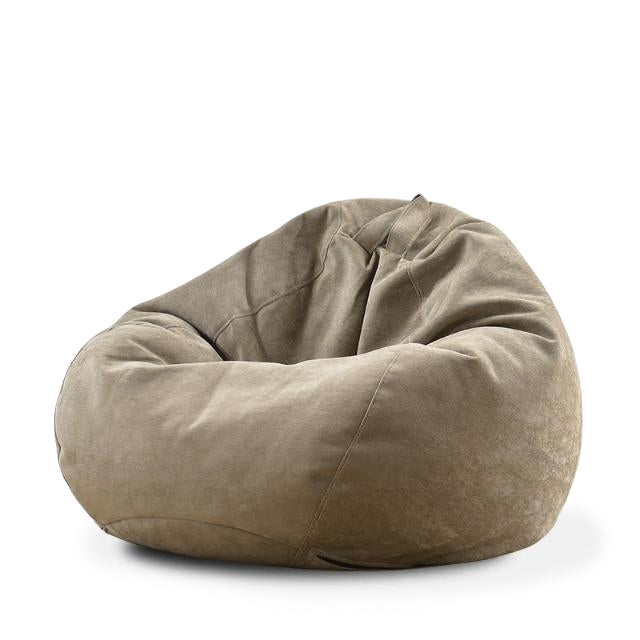 Beanbag Chenille