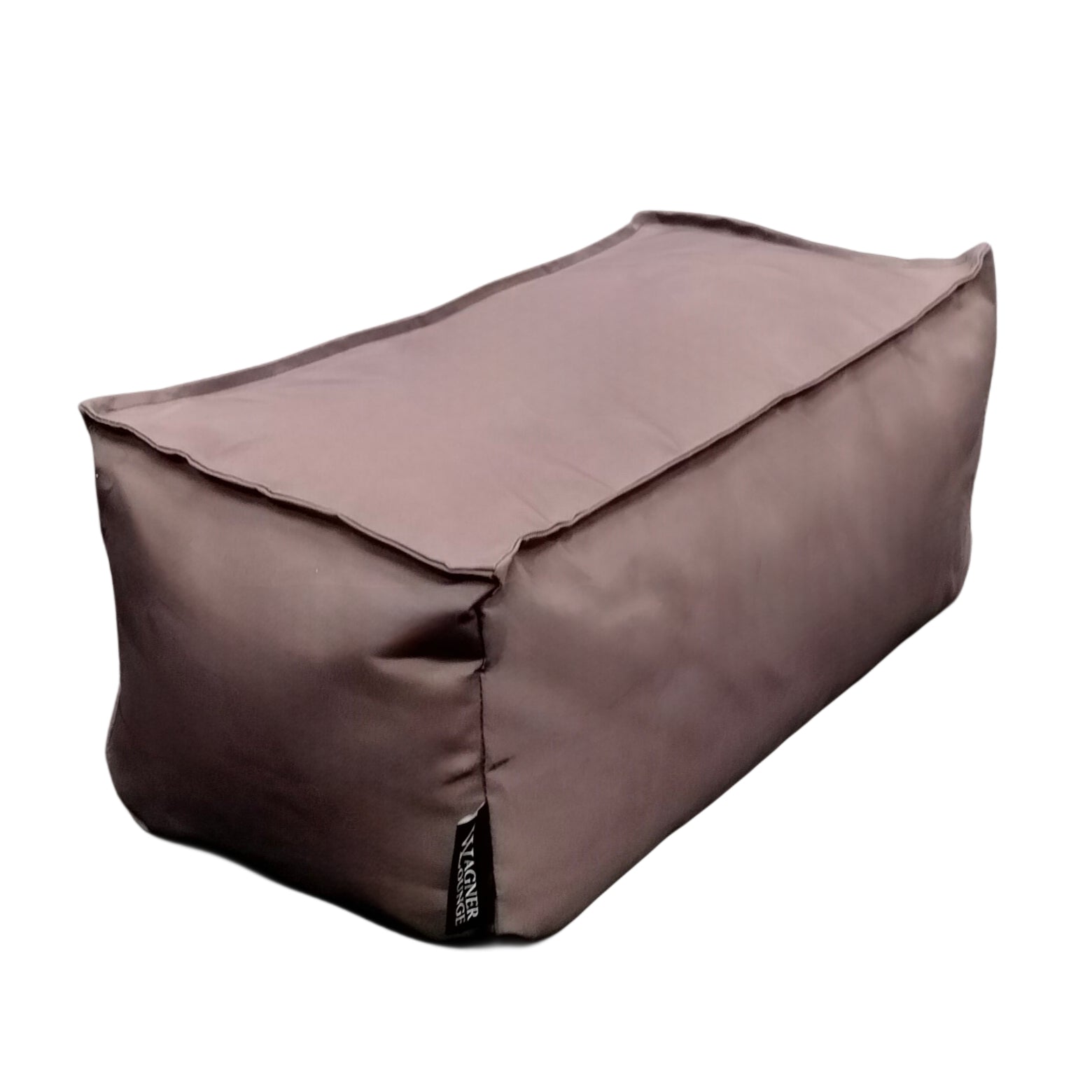 Waterproof Outdoor Zitzak Tuin Lounge Set