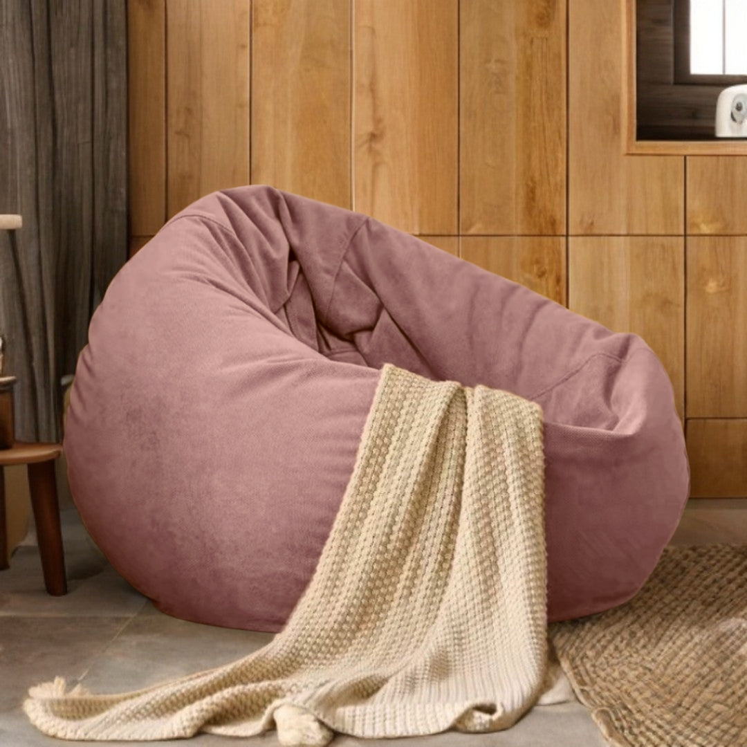 Beanbag Chenille