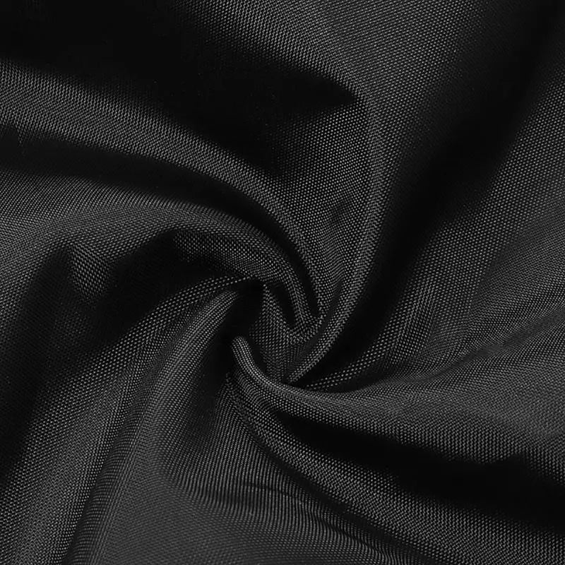 Tuinmeubelhoes op maat gemaakt (kopie) - Act Design Shop