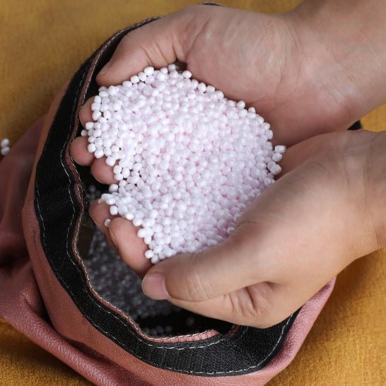 Wagner - Beanbag Block - Act Design Shop