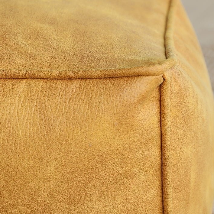 Wagner - Beanbag Block - Act Design Shop