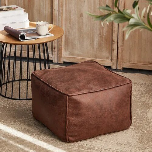 Wagner - Beanbag Block - Act Design Shop