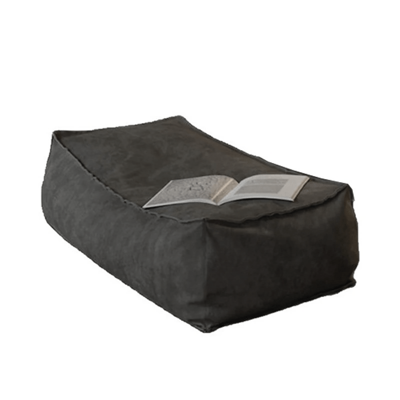Wagner Beanbag Couch Durum - Act Design Shop