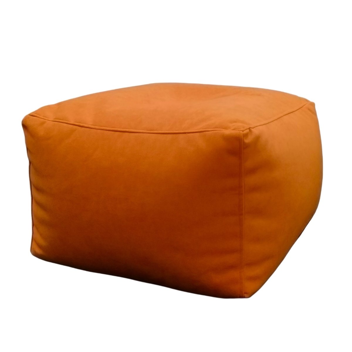 Wagner - Beanbag Diago Soft Velvet - Act Design Shop