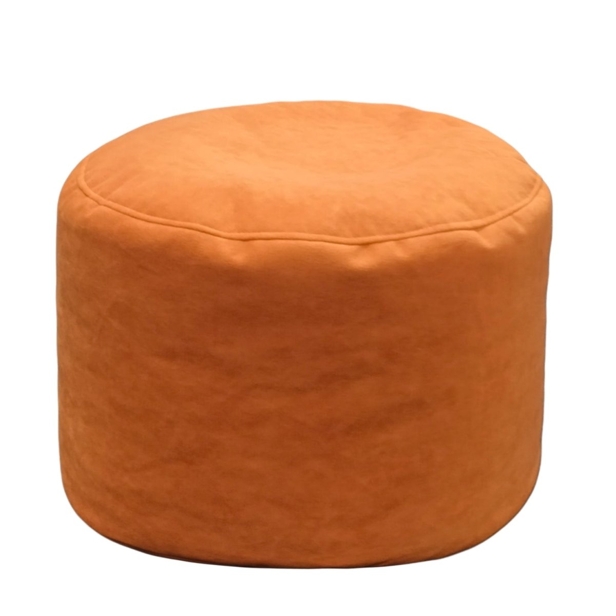 Wagner - Beanbag Diago Soft Velvet - Act Design Shop