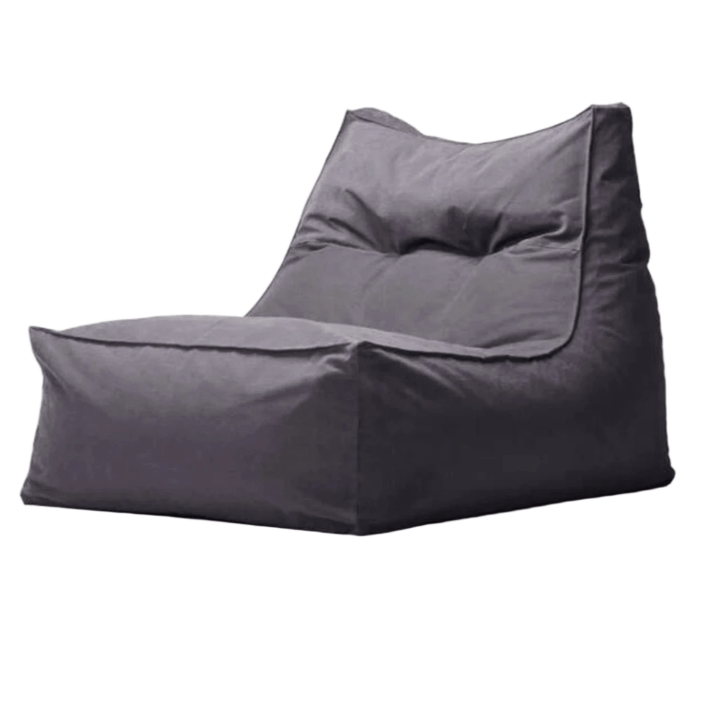 Wagner - Beanbag Outdoor Lounge Chair - Act Design Shop