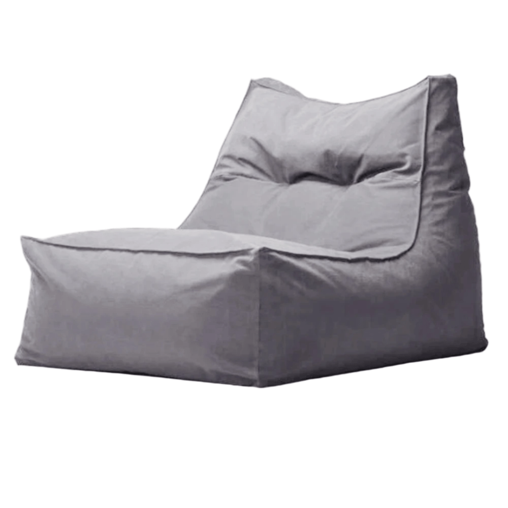 Wagner - Beanbag Outdoor Lounge Chair - Act Design Shop