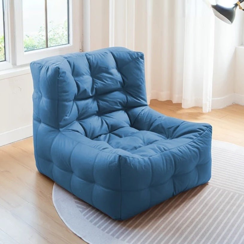 Wagner - Beanbag Tatami Squared - Act Design Shop