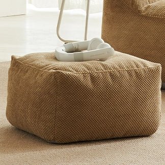 Wagner - Beanbag Waffle Drag & Drop - Act Design Shop