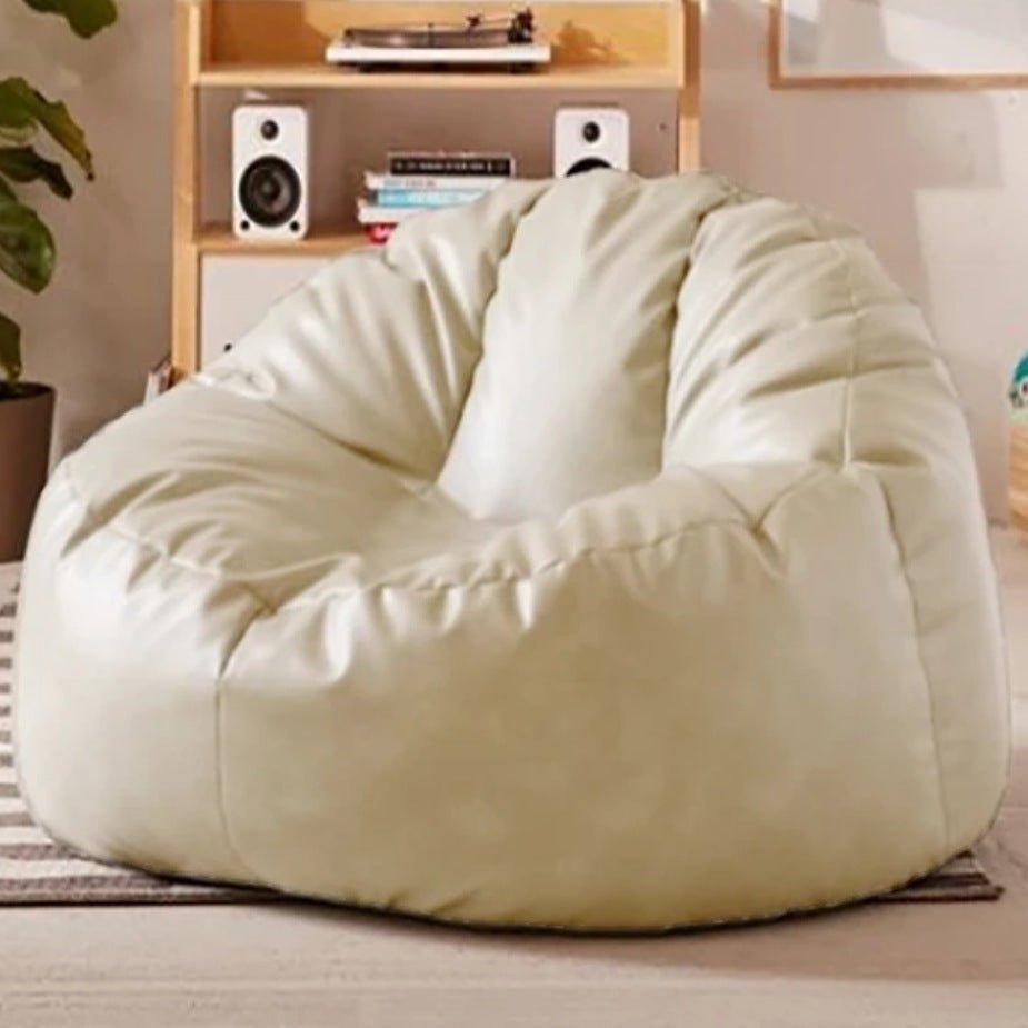 Wagner Beanbag XXL Kentucky Round - Act Design Shop