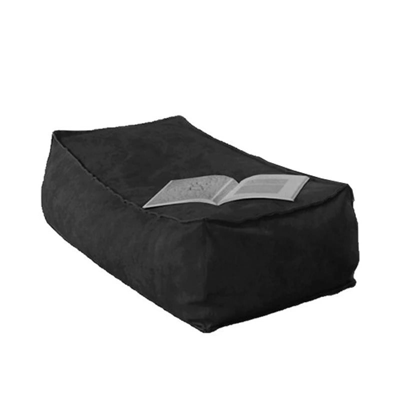 Wagner Block Durum Hocker - Act Design Shop