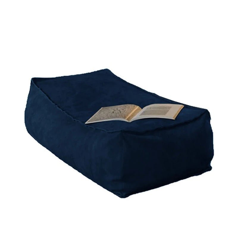 Wagner Block Durum Hocker - Act Design Shop