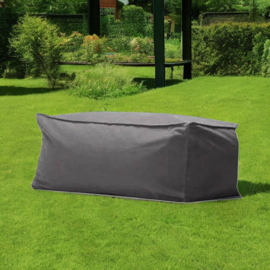 Wagner - Block Inside And Outside - Act Design Shop