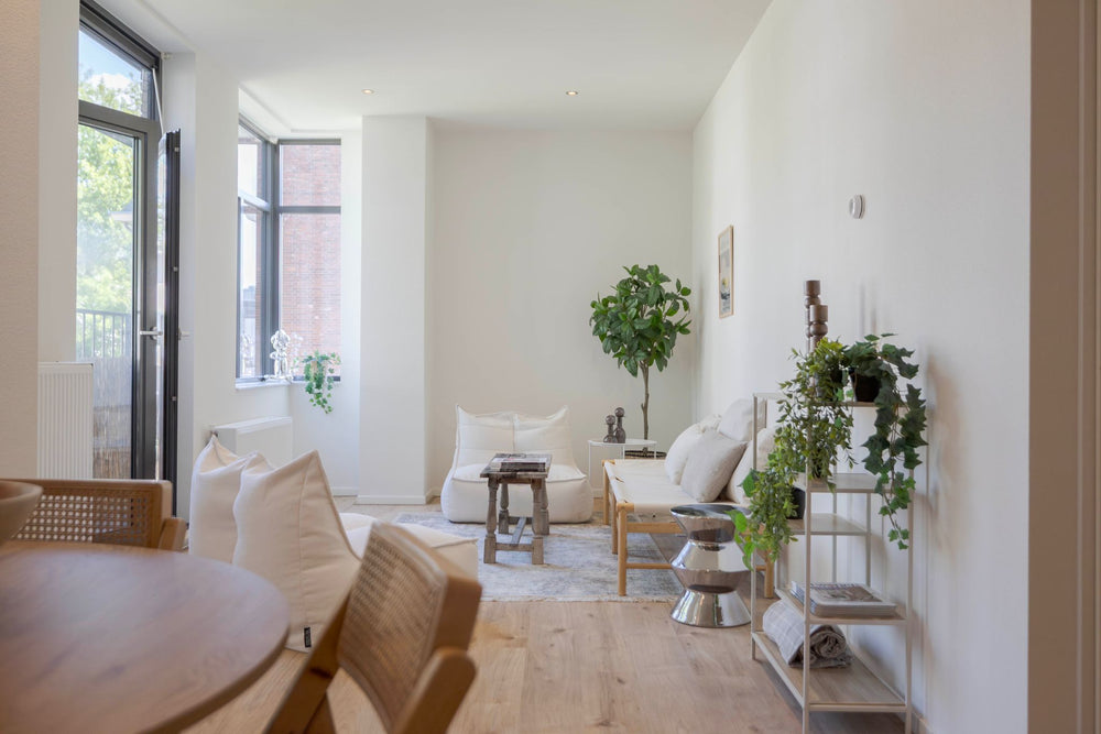 <h2>Von allen und überall geliebt. Verpassen Sie es nicht.</h2>