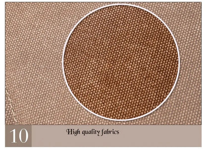 Vintage Canvas Rugzak Heren Grote Capaciteit Reis Schoudertas Hoge Kwaliteit Mode Studenten Tas Mannelijke Notebook Laptop Rugzak