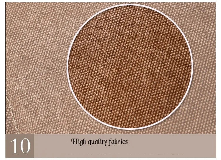 Vintage Canvas Rugzak Heren Grote Capaciteit Reis Schoudertas Hoge Kwaliteit Mode Studenten Tas Mannelijke Notebook Laptop Rugzak