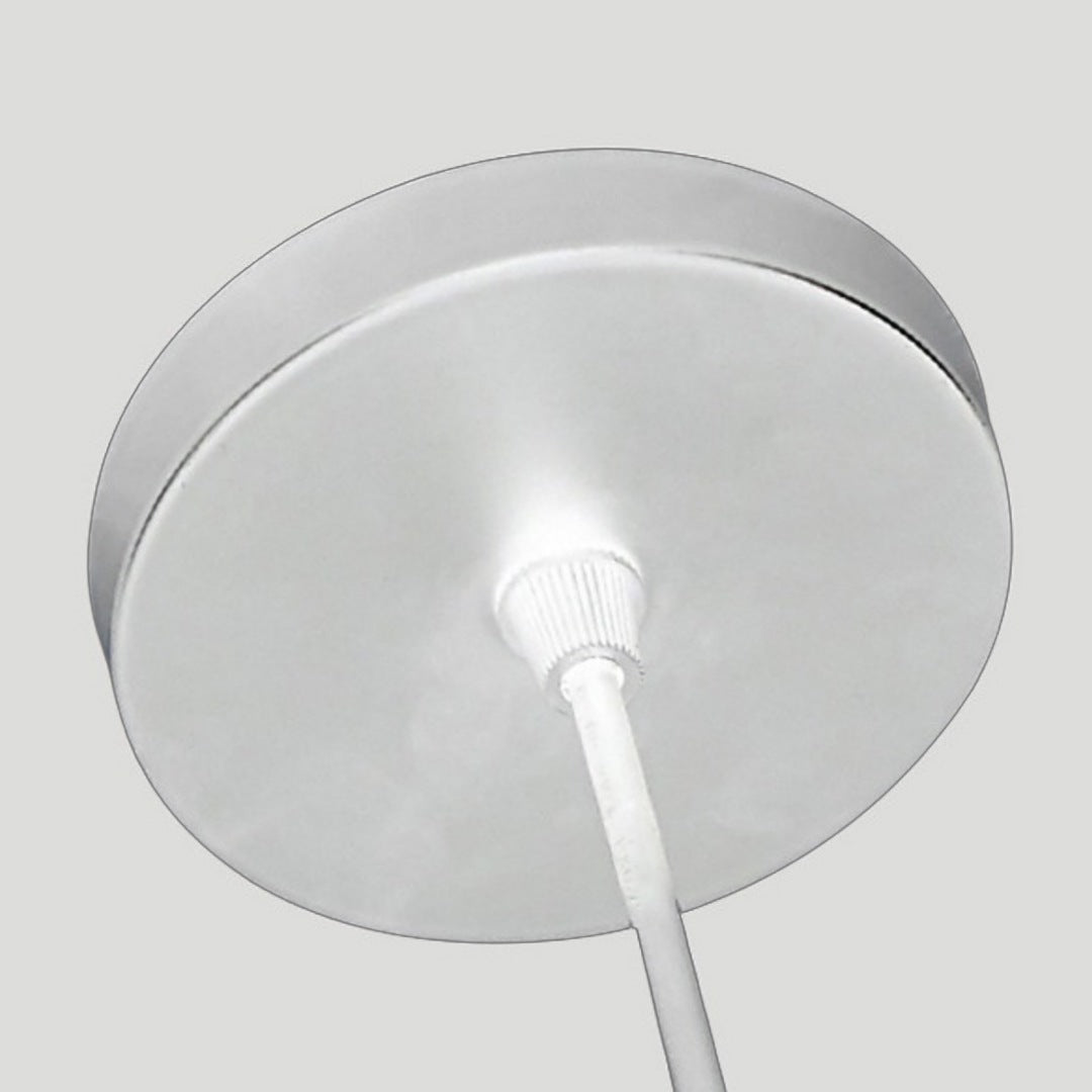 ceiling roof hanging lights