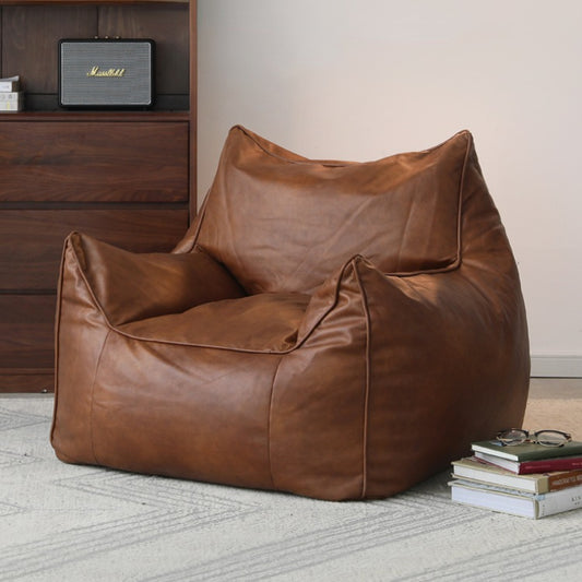 Wagner - Beanbag Courage Faux Leather