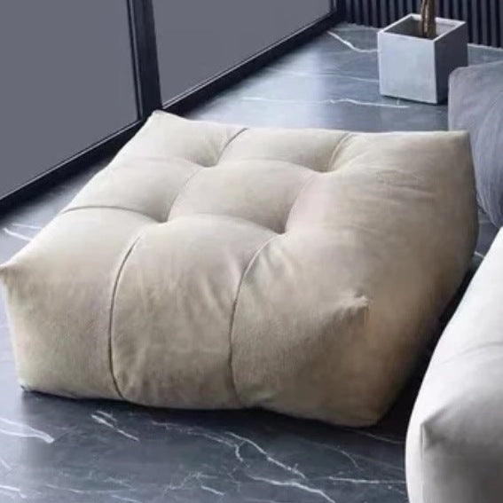 Wagner - Beanbag Couch Modern Elements