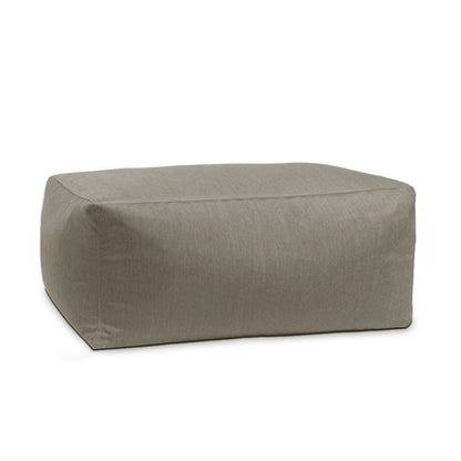 Wagrex - Waterdichte tuinstoel - Buitenzitzak voor bij het zwembad