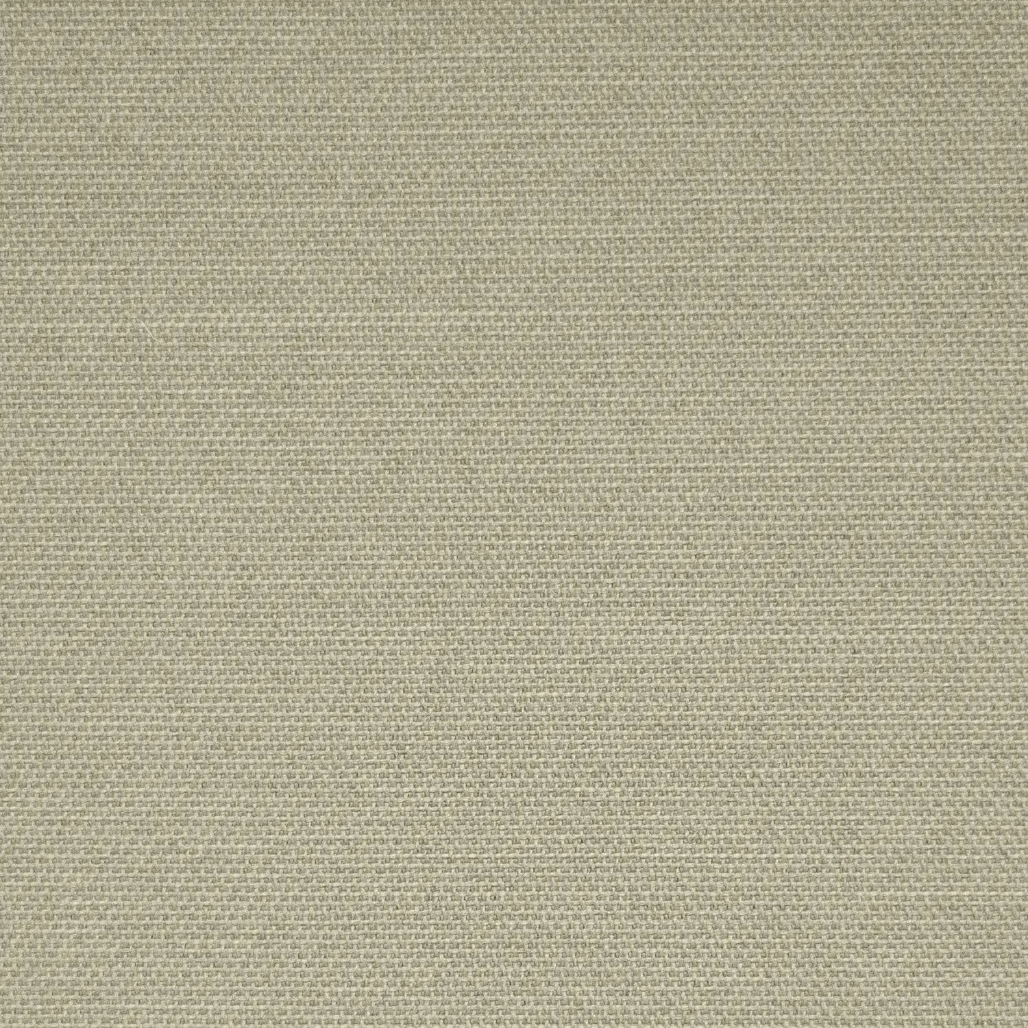 Custom-Made Roman Blinds — Privacy & Heat Insulation | Made to Measure