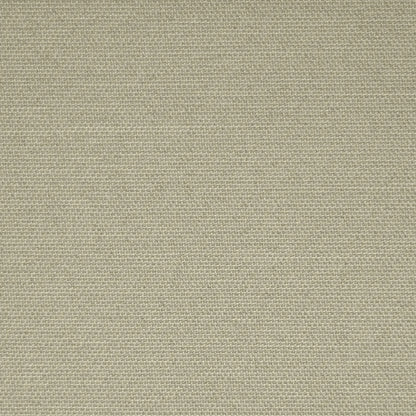 Custom-Made Roman Blinds — Privacy & Heat Insulation | Made to Measure