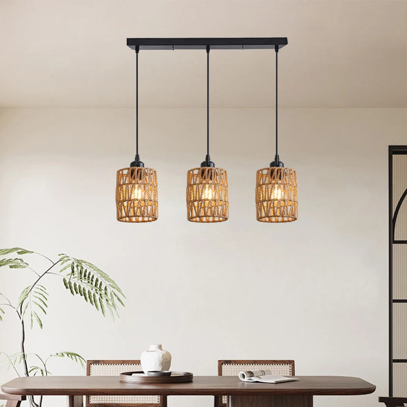 Altagracia moderne hanglamp zwart goud | Global Furniture Altagracia moderne hanglamp zwart goud | Global Furniture
