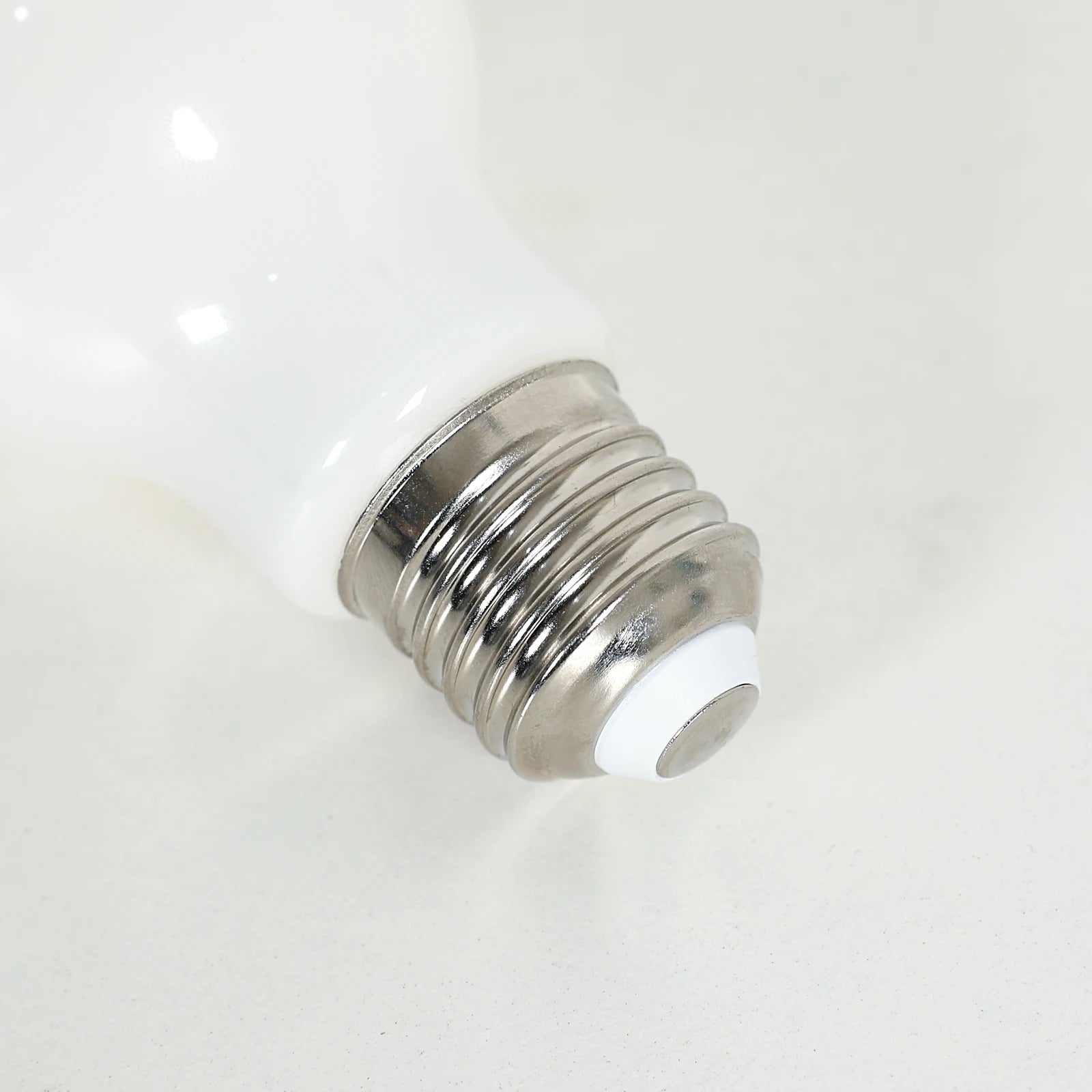 E27 LED Edison-lamp 4W Vintage Retro Filamentlamp ST64 Amberkleurig glas Warm wit 3000K 430LM Energiebesparende decoratieve lamp met antieke schroefvoet