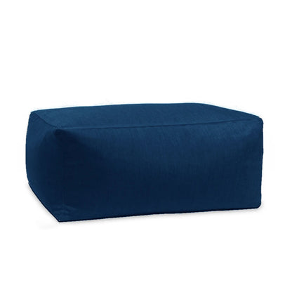 Wagrex - Waterdichte tuinstoel - Buitenzitzak voor bij het zwembad