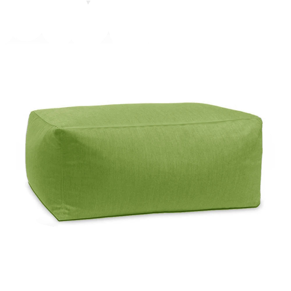 Wagrex - Waterdichte tuinstoel - Buitenzitzak voor bij het zwembad