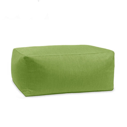 Wagrex - Waterdichte tuinstoel - Buitenzitzak voor bij het zwembad