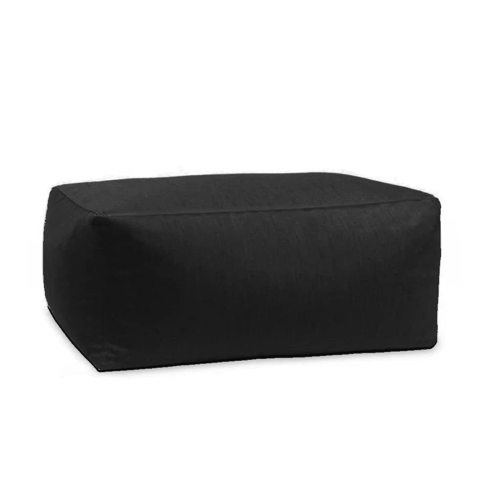 Wagrex - Waterdichte tuinstoel - Buitenzitzak voor bij het zwembad